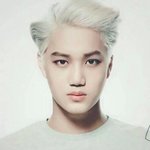 [EXO] 분위기 <b>지린</b>다 진심ㅋㅋㅋㅋㅋㅋㅋ