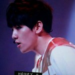 [백현] 섹시해....분위기........<b>세쿠</b>시