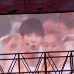 [시우민] <b>나노</b>나노!