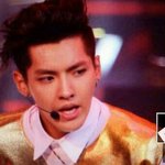 [EXO] ㅋㅋㅋ씨발 크리스머리 왜저럼ㅋㅋㅋㅇㄴ