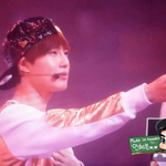 [수호] Peace &amp; <b>Love</b> &amp; Friendship 프리뷰