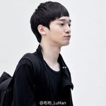 [EXO] 역시 종대는 머리보단 살이 문제였어...
