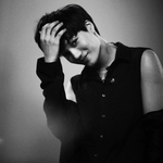 [카이] 종인이 버전 메이크유어<b>무브</b>도 함 보고싶다