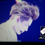 [EXO] 나지금 개화남 개빡침 너무<b>화남</b>