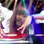 [블락비] 개뜬금없이짤올려야지