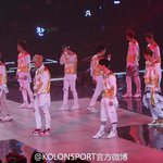 [EXO] <b>헤어</b>도개빡인데 신발까지^^