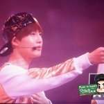 [EXO] 준면이는 평소랑 다를게없이 예쁜데ㅠㅠ