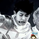 [EXO] 찬열이 분위기 <b>갑</b>