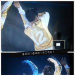 [도경수] 경수 뒷모습플뷰 귀염<b>주의</b> 