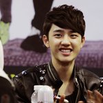 [EXO] 솔직히 애들 지금이 <b>한참</b>이쁠시기인데.....
