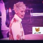 [<b>타오</b>] 140406 <b>타오</b> 프리뷰