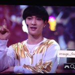 [레이] Peace &amp; <b>Love</b> &amp; Friendship 자선콘서트...