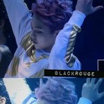 [EXO] 민석이랑 백현이 존나 맘에듦ㅋㅋㅋㅋㅋㅋㅋㅋㅋㅋ