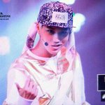 [EXO] 카이 오늘 <b>난리</b>났다