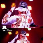 [카이] 씹덕주의) <b>반다</b>나 종인