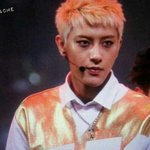 [EXO] 타오얔ㅋㅋㅋㅋㅋ