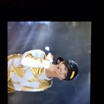 [EXO] <b>수호</b>감동 <b>팬</b>질 할맛난다 