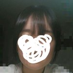 [알려주세요] 이 얼굴형에 어울리는 머리 추천좀요ㅠ