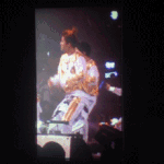 [EXO] 루한 프리뷰 .<b>gif</b>.  ㅋㅋㅋㅋㅋ 