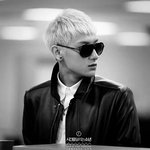 [EXO] 지금타오머리<b>맘</b>에든다vs<b>맘</b>에<b>안</b>든다