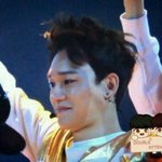 [EXO] 아나 종대머리 이제봣는데..