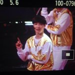 [EXO] <b>레이</b> 프리뷰 