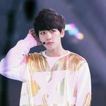 [EXO] 백현이 고화질 떳다 <b>오버</b>플로우