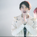 [EXO] Aㅏ..준멘