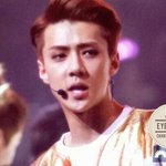[EXO] 세훈이 <b>잔디</b>머리보다 이게 훨 낫닼ㅋㅋㅋ
