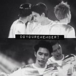 [도경수] <b>경수</b>플뷰2