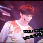 [레이] Peace&amp;<b>Love</b>&amp;Friendship자선콘서트 프리뷰