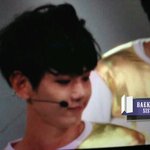 [EXO] <b>백현</b>이 중국<b>홈</b>과 한국<b>홈</b>의 차이