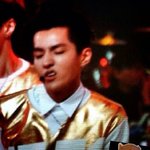 [EXO] 중국<b>대포</b> 클라스는 이짤 2개로 설명 끝