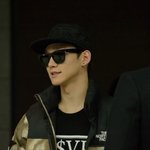 [EXO] 종대 이때<b>턱</b><b>선</b> 쩔었어...