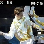 [EXO] 세훈이 <b>프리</b>뷴데 존나 귀엽닼ㅋㅋㅋㅋ