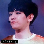 [EXO] 허나비 <b>오버</b>플로우ㅠ