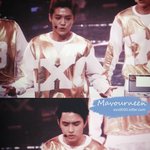 [EXO] 루한 디오 <b>트윈</b>홈 ㅋㅋㅋㅋ
