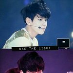 [EXO] 백현이 <b>생존</b>함