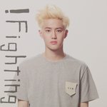 [EXO] <b>와우</b> 준멘