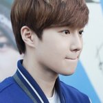[EXO] 준며<b>니</b>가 잘하는입모양