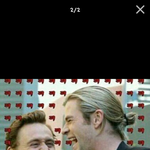 어떤사람이<b>도티</b>쳐추천해서봣는데