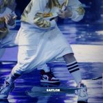 [EXO] 야근데진심코디년뭔생각으로이거<b>입힘</b>?