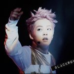 [EXO] 시우민 <b>개아</b>련