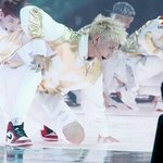 [EXO] 타오머리스탈개<b>매력</b>적이야;;
