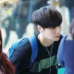 [EXO] <b>예</b>흥아제발 ㅠ 