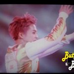 [시우민] <b>버터</b>앤번님 프리뷰