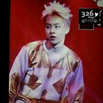 [시우민] 오늘 이거 안보고<b>자면</b> 후회함