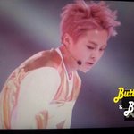 [시우민] 미니 턱에서 <b>성수</b>떨어진다ㅜ