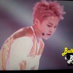 [시우민] <b>버터</b>앤번님 새프리뷰