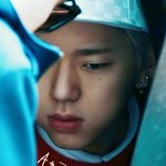 [블락비] 오늘새로<b>음악</b>다넣어따힝힝